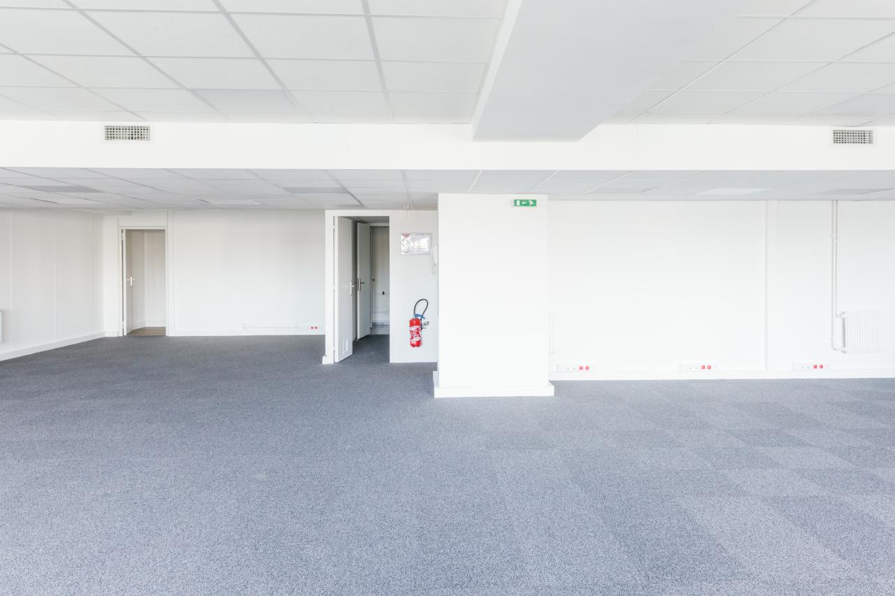 Bureau Neuilly-sur-Seine 173m² Location bureau Neuilly-sur-Seine Hauts-de-Seine OLBUR2203704 5